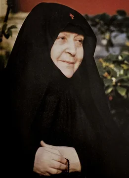 За одно лишь непослушание Адам и Ева были изгнаны из рая